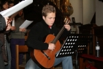 20080324_085208.jpg