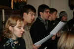 20080324_085226.jpg