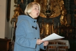 20080324_085354.jpg