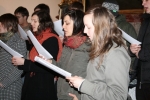 20080324_085457.jpg