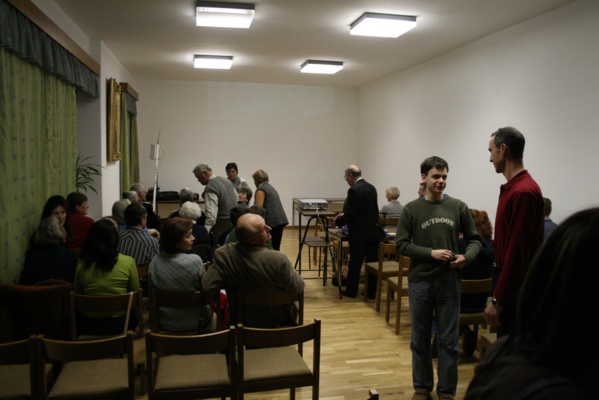 20080328_192920.jpg