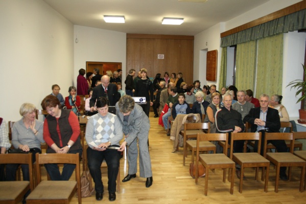 20080328_193122.jpg