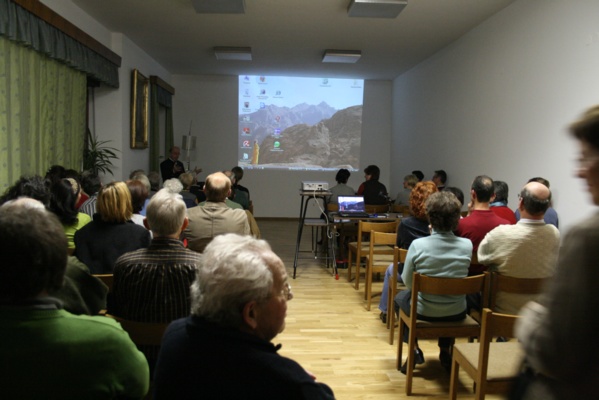 20080328_193556.jpg