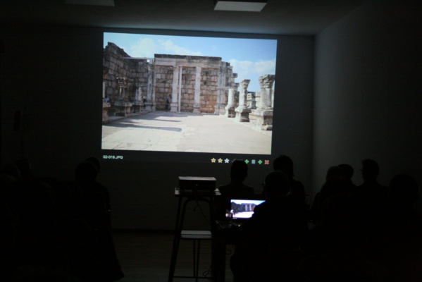 20080328_200922.jpg
