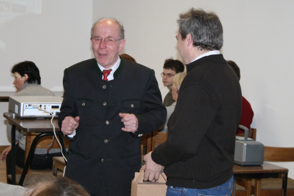 20080328_210320.jpg
