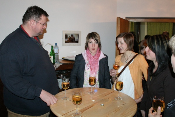 20080328_210818.jpg