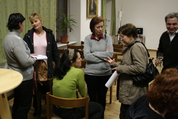 20080328_212154.jpg