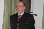 20080328_193354.jpg