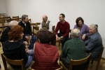 20080328_212145.jpg