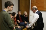 20080328_212710.jpg