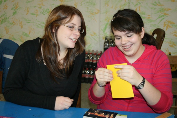 20080329_164851.jpg