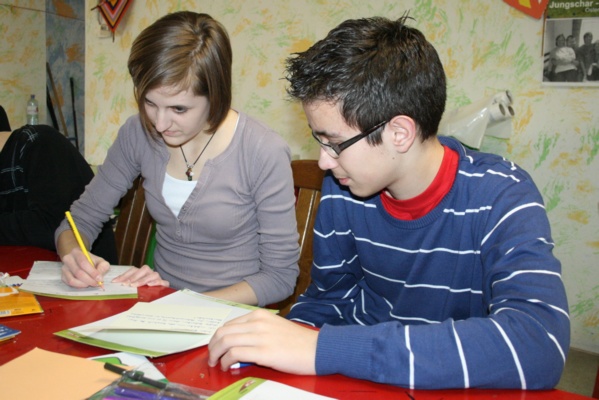 20080329_164906.jpg