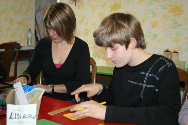20080329_164912.jpg