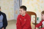 20080329_141339.JPG