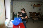 20080329_142102.JPG