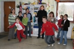 20080329_142207.JPG