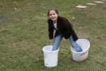 20080329_152831.JPG