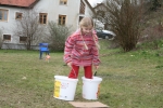 20080329_153716.JPG
