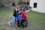 20080329_154408.JPG