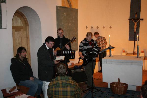 20080329_193626.JPG