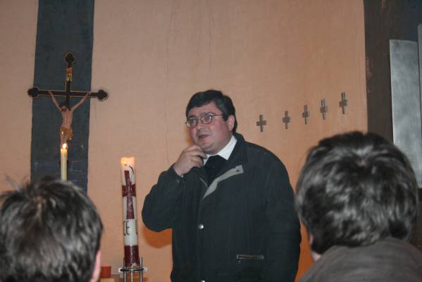 20080329_202056.JPG