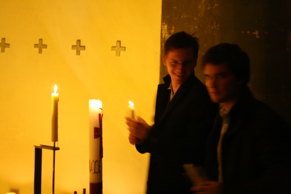 20080329_202402.jpg
