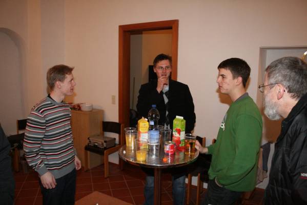 20080329_210847.JPG