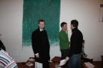 20080329_193425.JPG