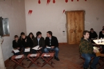 20080329_193552.JPG