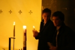 20080329_202402.jpg