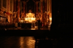20080329_203800.JPG