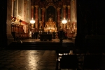 20080329_204801.JPG