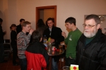20080329_210534.JPG