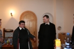 20080329_213503.JPG
