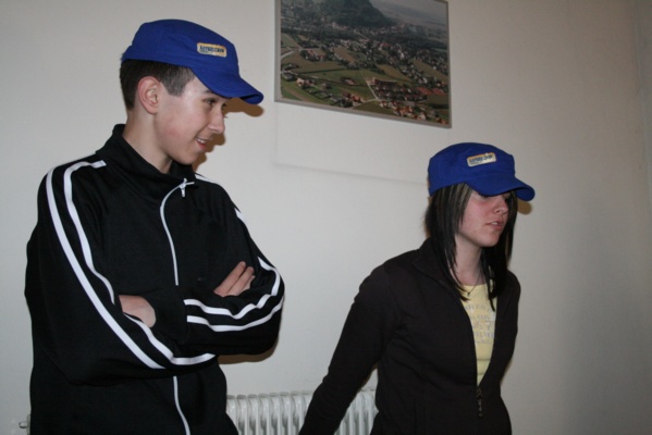 20080405_160818.jpg
