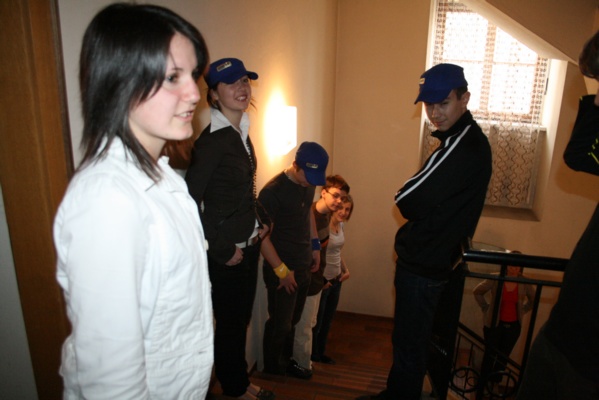 20080405_161034.jpg