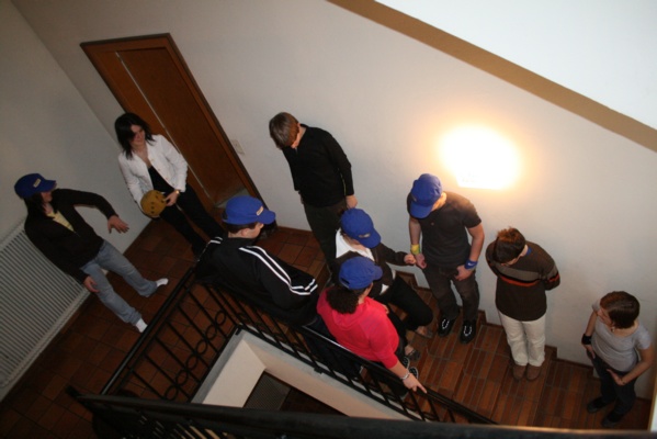 20080405_161124.jpg