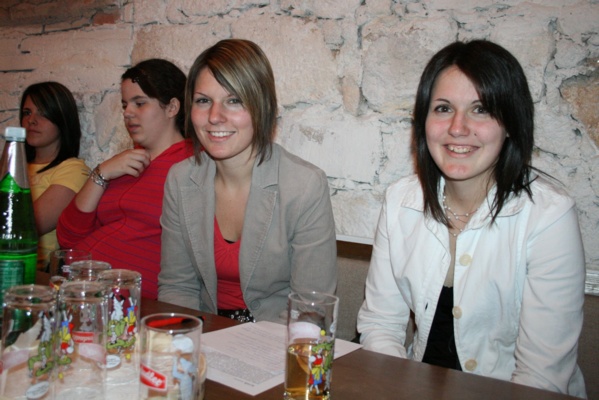 20080405_163723.jpg