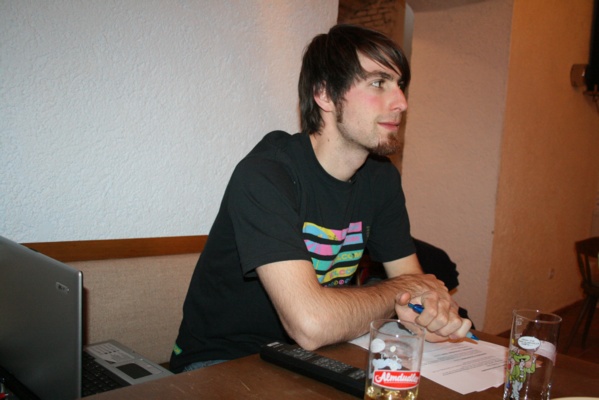 20080405_163900.jpg