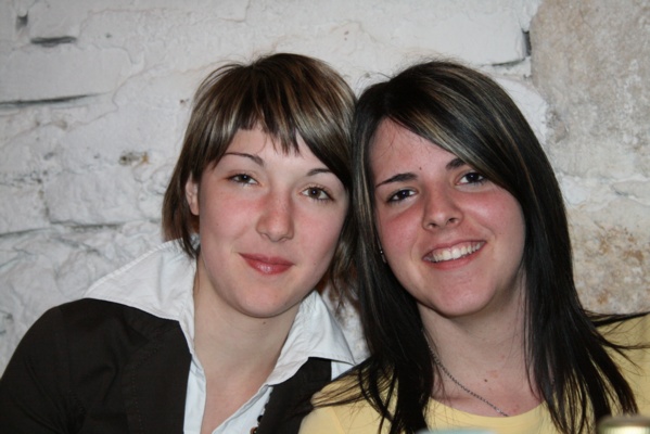 20080405_171338.jpg