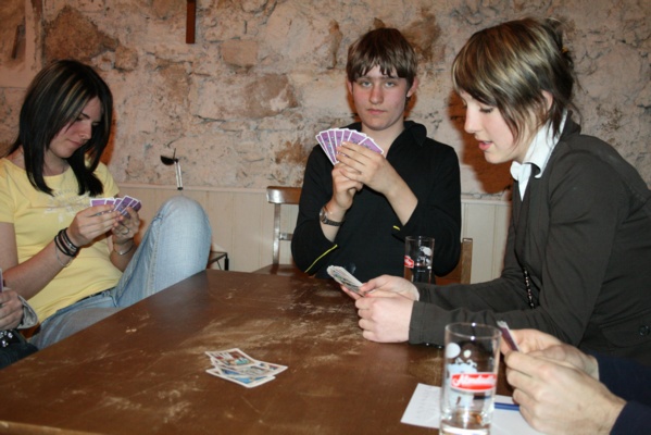 20080405_181435.jpg