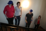 20080405_160748.jpg