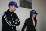 20080405_160818.jpg