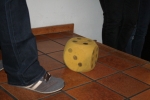 20080405_160836.jpg