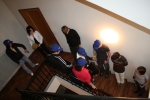 20080405_161124.jpg