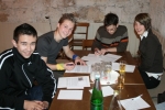 20080405_163654.jpg