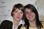 20080405_171338.jpg