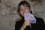 20080405_181356.jpg