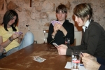 20080405_181435.jpg