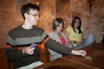 20080405_181555.jpg